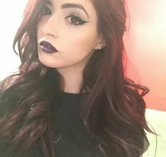 Chrissy Costanza Against The Current Pinterest