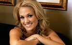 carrie, Underwood, Country, Pop, Blonde, Sexy, Babe, 3 Wallp