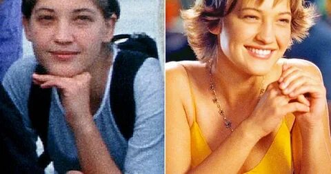 Colleen haskell, Haskell, Nostalgic