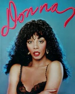 Pin on Donna Summer Bad Girls Photo Shoot 1979.