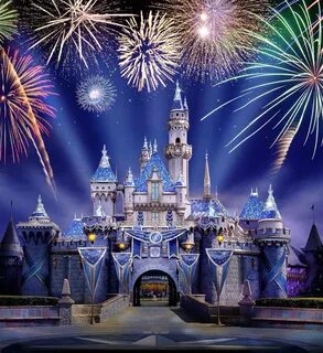 Cinderella's Castle Disneyland resort, Sleeping beauty castl