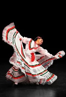 Music, Dance=Art. Ballet folklorico, Traditional dance, Mexi