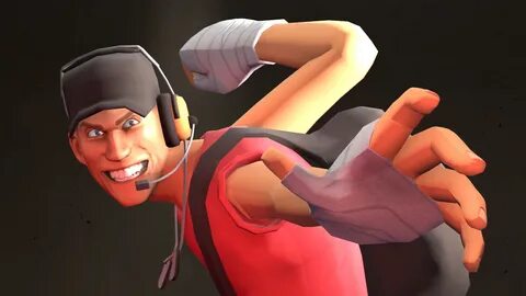 Understand and buy tf2 sfm funny OFF-59
