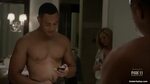 Trai Byers Nude - leaked pictures & videos CelebrityGay