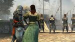 Assassin's Creed: Revelations - скриншоти на Riot Pixels