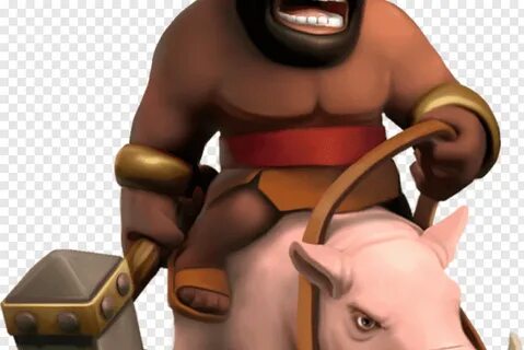 Clash of Clans Clash Royale Pig Boom Beach Goblin, Hog rider