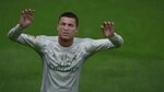Cristiano Ronaldo FIFA 16 Skills And Goals - YouTube