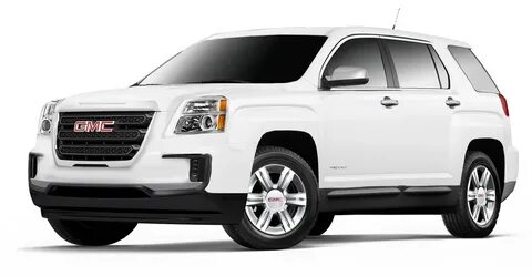 Library of gmc terrain picture free download png files ► ► ►