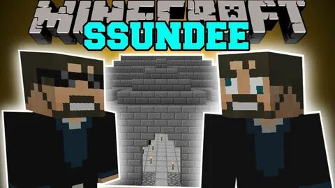 SSundee Wallpapers - Wallpaper Cave