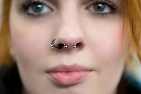 Understand and buy nostril ring piercing OFF-57