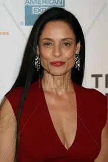 Pictures of Sonia Braga