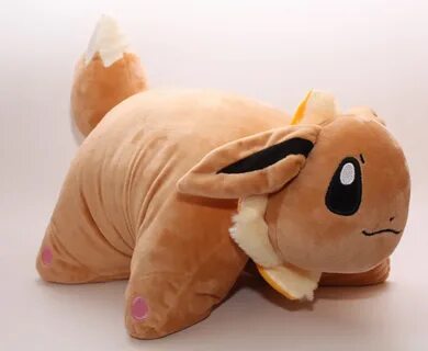 Pokemon Anime Plush Pillow(44*51cm),Plush Pillow