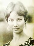 Pola Raksa The most beautiful girl, Vintage beauty, Movie st