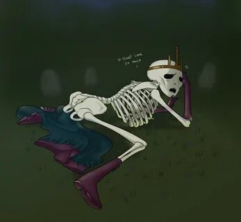 I'm not even sorry Skeletons Know Your Meme