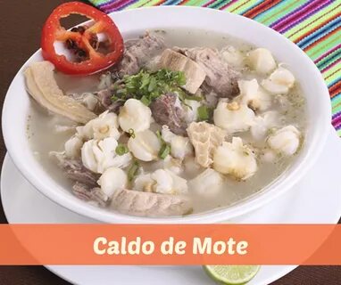 Pin en Recetas de Comida Peruana