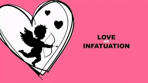 3. Love or Infatuation - Colin Calmiano - YouTube