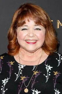 Patrika Darbo: Emmys Cocktail Reception -06 GotCeleb