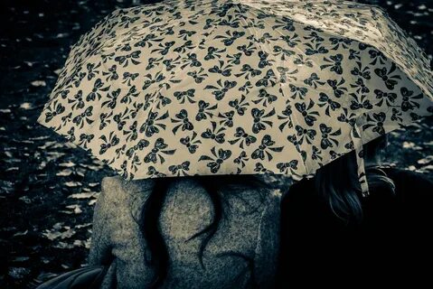 Umbrella Together Friendship - Free photo on Pixabay