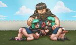 Clash Royale R34 archive - 208 Pics xHamster