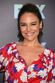 50 Sexy And Hot Yara Martinez Photos - 12thBlog