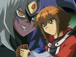 Top Ten Yu-Gi-Oh! GX Duels (A Perfectly Scientific Analysis)