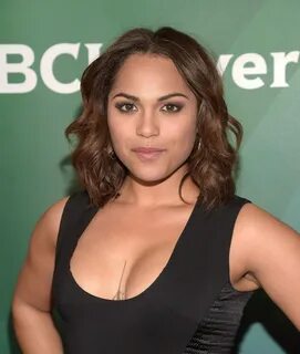 Picture of Monica Raymund