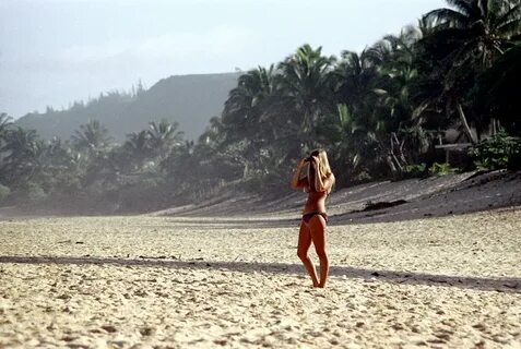 OLD HAWAII Oahu beaches, Beautiful beach vacations, Oahu