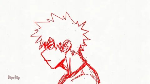 Todoroki And Bakugou Dancing Gif - img-Abednego