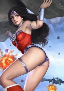 Wonder woman Wonder woman art, Wonder woman, Wonder woman ar