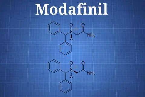 Modafinil Nedir ? Bilimsel Supplement İncelemeleri : Kullanı