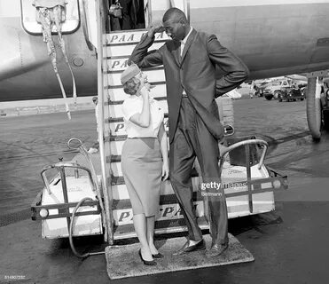 World's Best Vintage Air Hostess Stock Pictures, Photos, and
