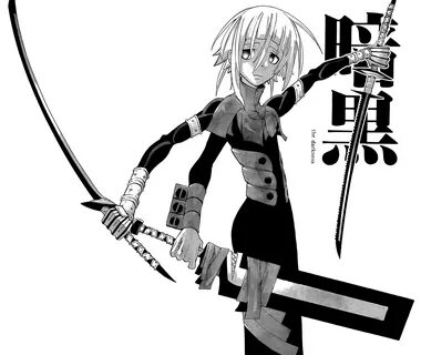 Crona - SOUL EATER page 3 of 13 - Zerochan Anime Image Board