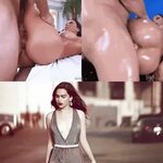 Emilia Clarke Anal - Porn Photos Sex Videos