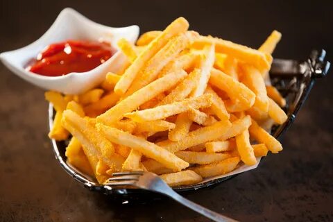 french fries with cheese - Google Search French fries with c