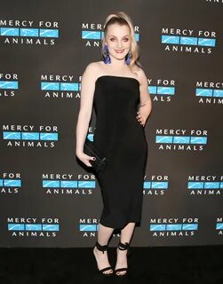 Evanna lynch nackt