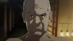 mr inuyashiki goes beast MODE ( xxteacion look at me ) - You