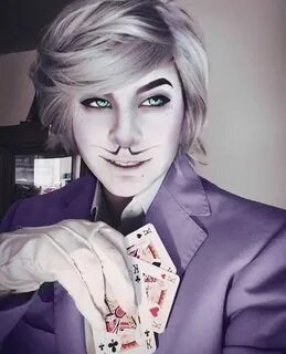 king dice cosplay Cosplay, Cosplay outfits, Best cosplay
