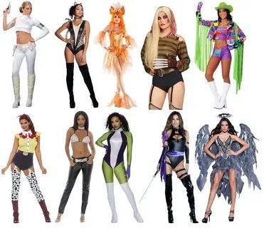 woody costume womens Shop Today's Best Online Discounts & Sa