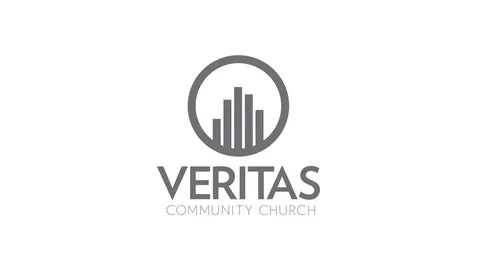 Veritas Community Church Veritas Launches Two New Congregati