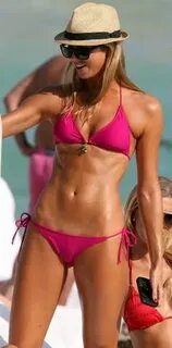 53 Best Stacey Keibler images Stacy keibler, Stacy, Women