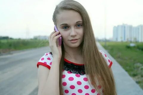Ирина Кудряшова - (37) фото, Москва, профиль в ВК