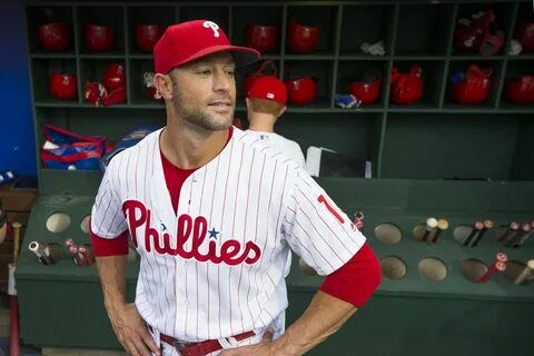 Phillies manager Gabe Kapler does not know his status for 20