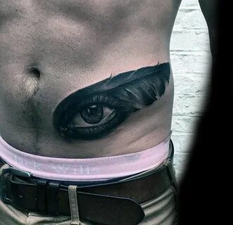 Top 103 Mind-Blowing Badass Tattoo Ideas - 2022 Inspiration 