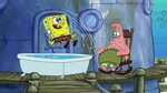 Spongebob Squarepants TERBARU Season 11 HD Sub indonesia