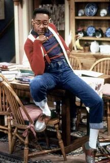 Image result for steve urkel Steve urkel, Steve erkel, Urkel