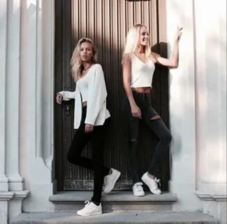 @KateH1327 Fashion, Lena, Lisa or lena