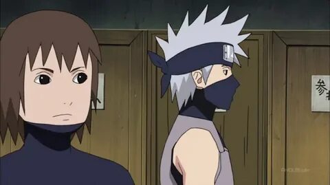 Naruto Shippuuden 357 Ancord смотреть аниме онлайн бесплатно