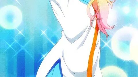 SPRING SEASON FINAL THOUGHTS Anime Amino