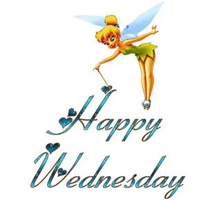 happy wednesday animated gif images & Animations 100% FREE!