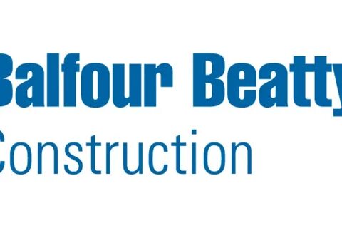 Balfour Beatty buys US contractor